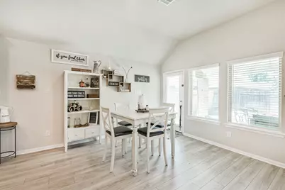 18906 Sorrento Point Drive, New Caney, TX 77357 - Photo 23