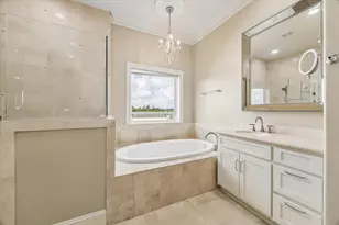 6019 Post Oak Green Ln, Houston, TX 77055 - Photo 21