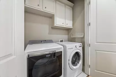 6019 Post Oak Green Ln, Houston, TX 77055 - Photo 27