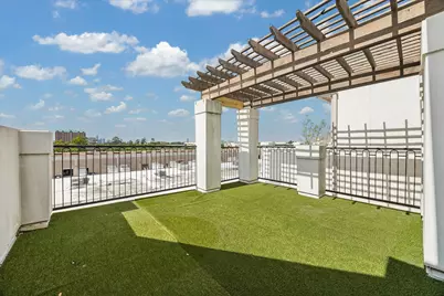 6019 Post Oak Green Ln, Houston, TX 77055 - Photo 33