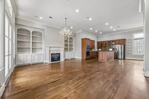 6019 Post Oak Green Ln, Houston, TX 77055 - Photo 7