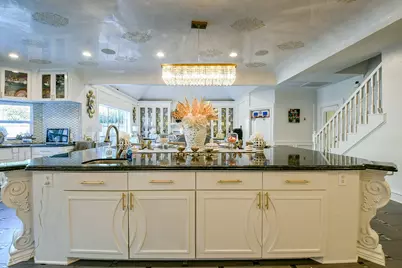 13526 Pristine Park Drive, Houston, TX 77041 - Photo 19