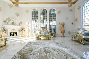 13526 Pristine Park Dr, Houston, TX 77041 - Photo 15