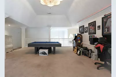 13526 Pristine Park Drive, Houston, TX 77041 - Photo 33