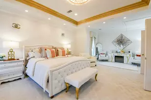 13526 Pristine Park Dr, Houston, TX 77041 - Photo 45