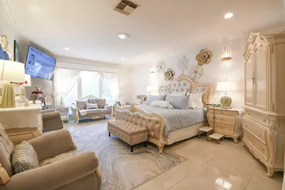 13526 Pristine Park Drive, Houston, TX 77041 - Photo 23