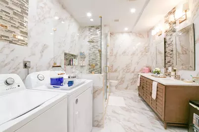 13526 Pristine Park Drive, Houston, TX 77041 - Photo 39