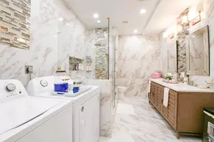 13526 Pristine Park Dr, Houston, TX 77041 - Photo 39