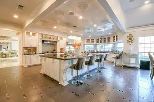 13526 Pristine Park Dr, Houston, TX 77041 - Photo 17