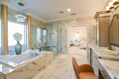 13526 Pristine Park Drive, Houston, TX 77041 - Photo 47