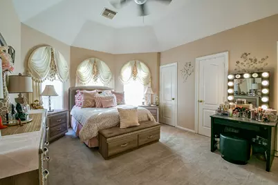 13526 Pristine Park Drive, Houston, TX 77041 - Photo 35