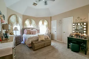 13526 Pristine Park Dr, Houston, TX 77041 - Photo 35