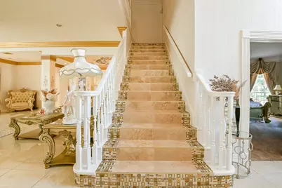 13526 Pristine Park Drive, Houston, TX 77041 - Photo 7