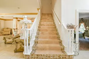 13526 Pristine Park Dr, Houston, TX 77041 - Photo 7