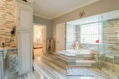 13526 Pristine Park Drive, Houston, TX 77041 - Photo 25