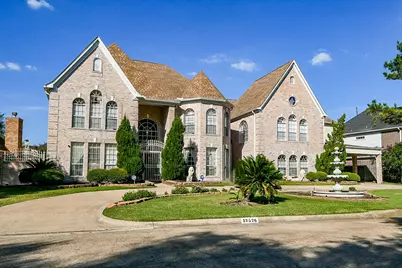 13526 Pristine Park Drive, Houston, TX 77041 - Photo 3