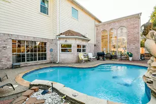 13526 Pristine Park Dr, Houston, TX 77041 - Photo 49