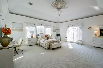 13526 Pristine Park Drive, Houston, TX 77041 - Photo 37