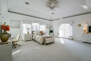 13526 Pristine Park Dr, Houston, TX 77041 - Photo 37