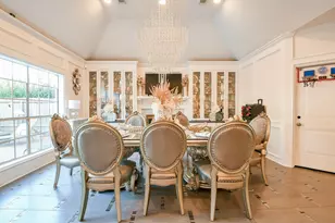 13526 Pristine Park Dr, Houston, TX 77041 - Photo 21