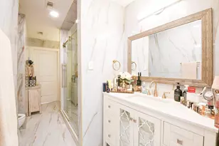 13526 Pristine Park Dr, Houston, TX 77041 - Photo 29