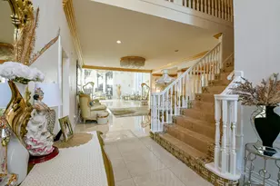 13526 Pristine Park Dr, Houston, TX 77041 - Photo 5