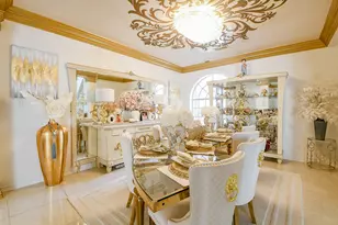 13526 Pristine Park Dr, Houston, TX 77041 - Photo 11