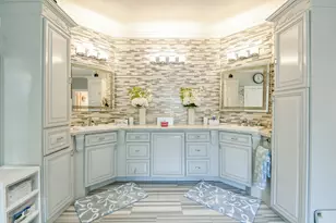 13526 Pristine Park Dr, Houston, TX 77041 - Photo 27