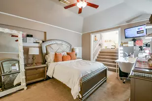 13526 Pristine Park Dr, Houston, TX 77041 - Photo 41