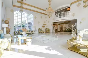 13526 Pristine Park Dr, Houston, TX 77041 - Photo 13