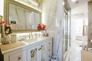 13526 Pristine Park Dr, Houston, TX 77041 - Photo 31