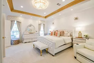 13526 Pristine Park Dr, Houston, TX 77041 - Photo 43