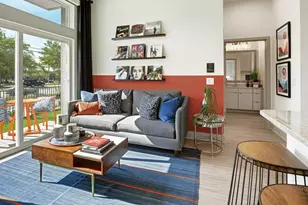 9330 Main St, Houston, TX 77025 - Photo 15