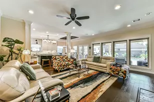 1719 Fair Oaks St, El Lago, TX 77586 - Photo 11