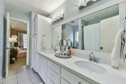 1719 Fairoaks Street, El Lago, TX 77586 - Photo 37