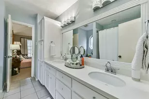 1719 Fair Oaks St, El Lago, TX 77586 - Photo 37