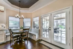 1719 Fair Oaks St, El Lago, TX 77586 - Photo 19