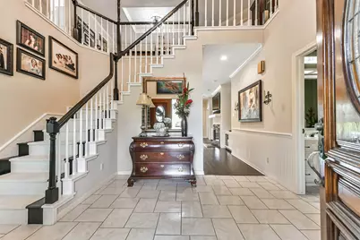 1719 Fairoaks Street, El Lago, TX 77586 - Photo 9
