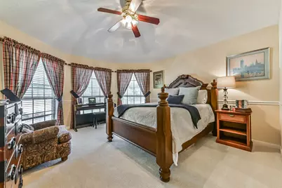 1719 Fairoaks Street, El Lago, TX 77586 - Photo 31