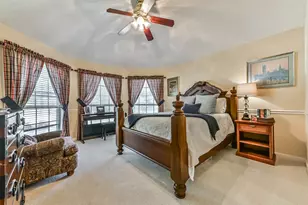 1719 Fair Oaks St, El Lago, TX 77586 - Photo 31