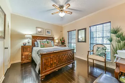 1719 Fairoaks Street, El Lago, TX 77586 - Photo 27