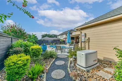 1719 Fairoaks Street, El Lago, TX 77586 - Photo 5