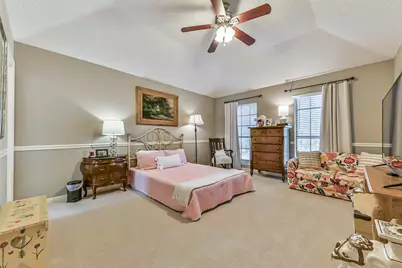1719 Fairoaks Street, El Lago, TX 77586 - Photo 39