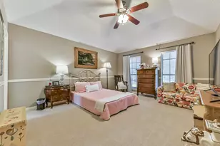 1719 Fair Oaks St, El Lago, TX 77586 - Photo 39
