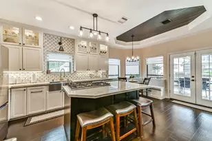 1719 Fair Oaks St, El Lago, TX 77586 - Photo 15