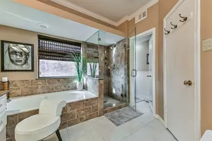 1719 Fair Oaks St, El Lago, TX 77586 - Photo 25