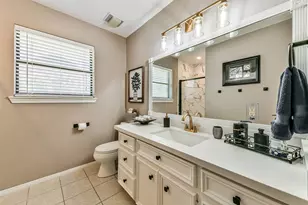 1719 Fair Oaks St, El Lago, TX 77586 - Photo 33
