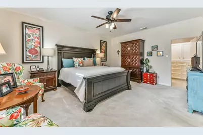 1719 Fairoaks Street, El Lago, TX 77586 - Photo 23