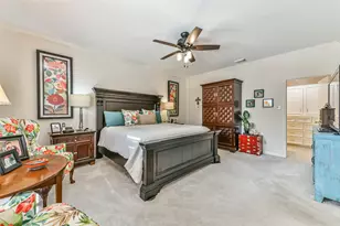 1719 Fair Oaks St, El Lago, TX 77586 - Photo 23