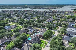 1719 Fair Oaks St, El Lago, TX 77586 - Photo 47